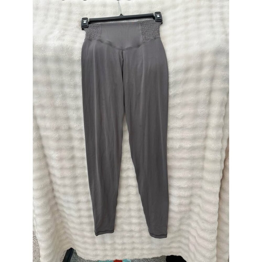 Aerie Leggings Offline by Aerie | XS | Gray